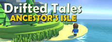 Drifted Tales - Ancestor's Isle