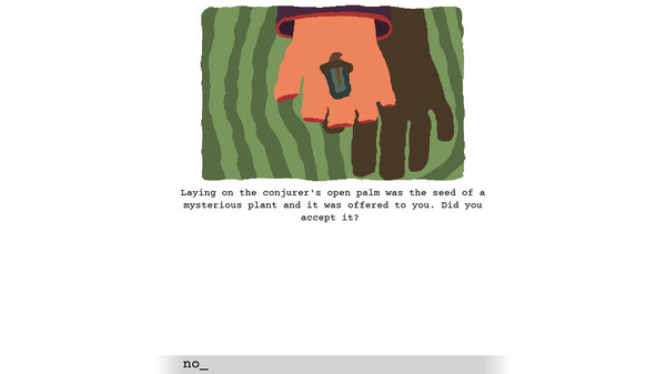 Ladderhead Screenshot