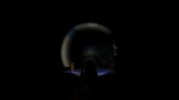 Screenshot z Narwhal Heist