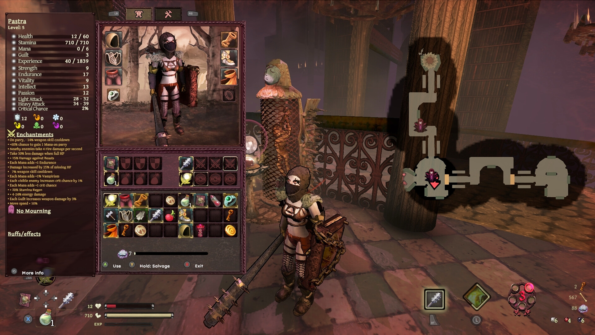 Screenshot 8