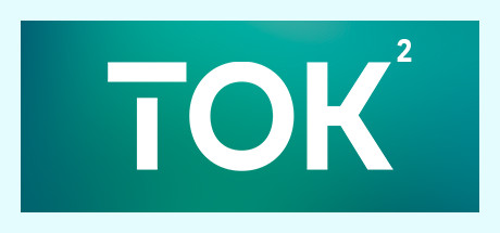 TOK 2 Cover Image
