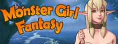 Monster Girl Fantasy