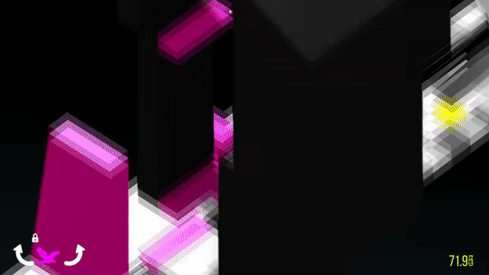 Exosphere video 1