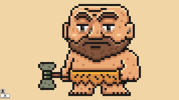 Coloring Pixels - Technology Pack