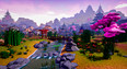 A screenshot of Peekaboo