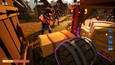 A screenshot of Peekaboo