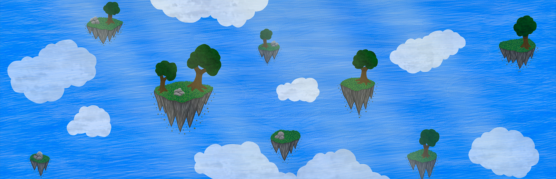 Skyward