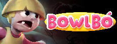 Bowlbo: The Quest for Bing Bing