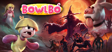 Bowlbo: The Quest for Bing Bing Banner