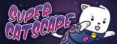 Super Catscape