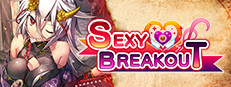 Sexy Breakout