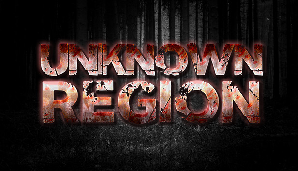 UNKNOWN REGION