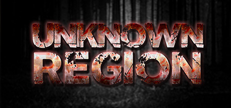 UNKNOWN REGION Cheat Engine/CT