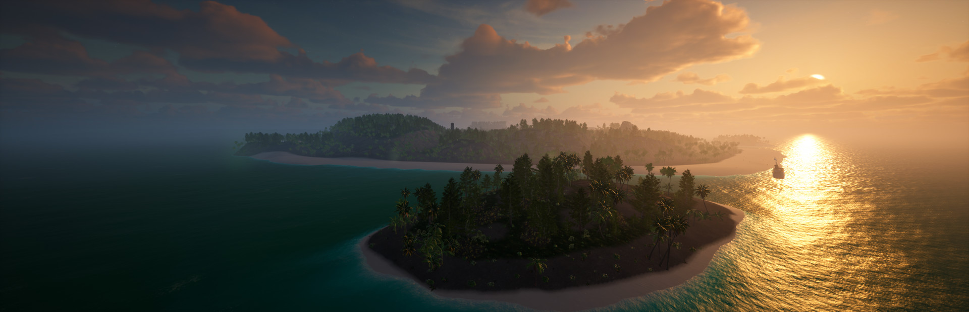 UNKNOWN REGION