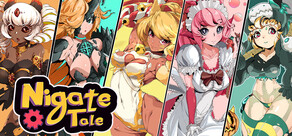 Nigate Tale