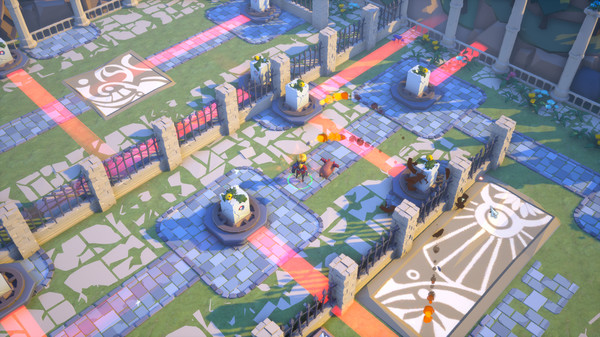 Screenshot 15