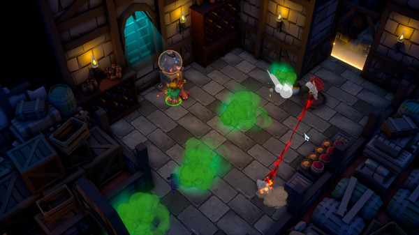 Screenshot 11