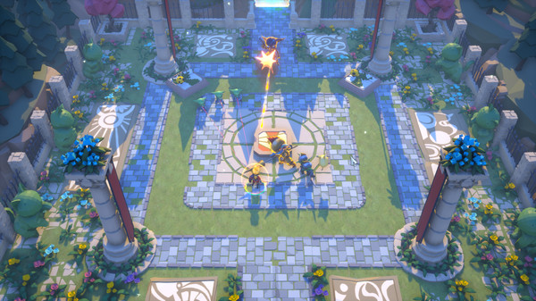 Screenshot 13