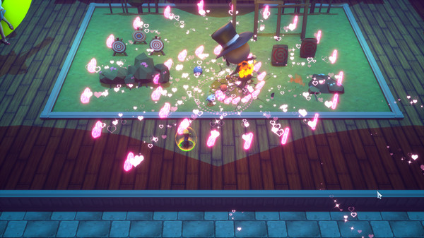 Nigate Tale screenshot 15