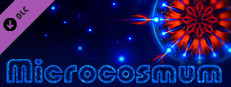 Microcosmum: survival of cells - Campaign "Hot And Cold"