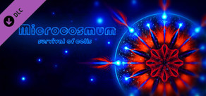 Microcosmum: survival of cells - Campaign "Hot And Cold"