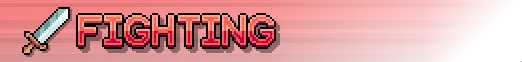 Idle Skilling image