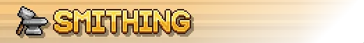 Idle Skilling image