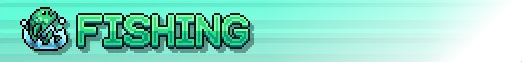 Idle Skilling image