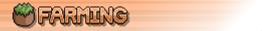 Idle Skilling image