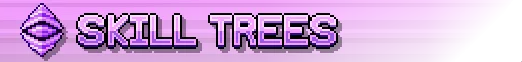 Idle Skilling image