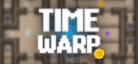 Time Warp Cheat Engine/CT