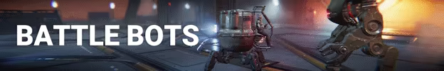 Rise of Humanity video 3