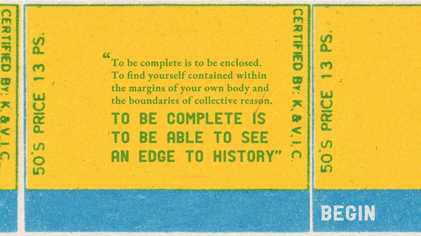 In the Pause Between the Ringing screenshot 6