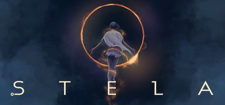 Stela steam charts