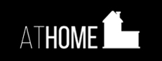 At Home