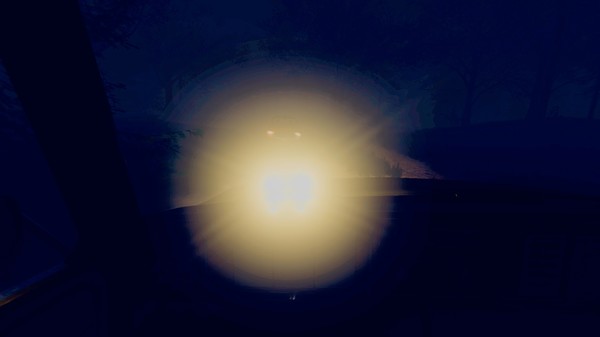 At Home screenshot 4