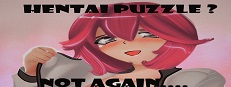 Hentai puzzle ? Not again....