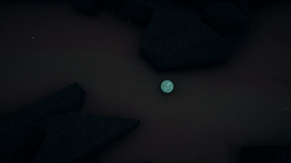 City of Edges screenshot 5