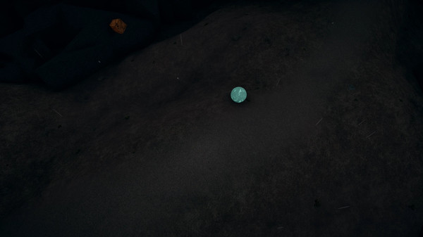 City of Edges screenshot 4