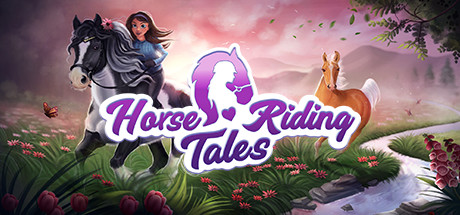 Horse Riding Tales Cheat Engine/CT