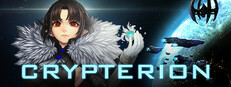 Crypterion
