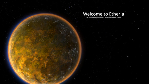 Crypterion Screenshot