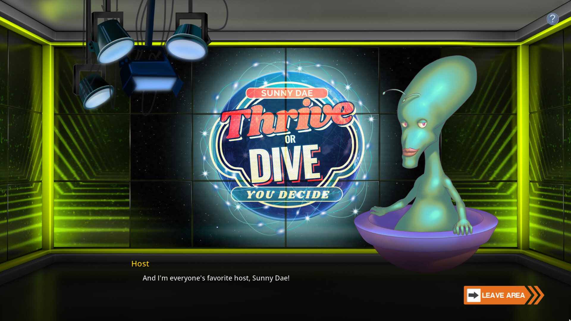 Crypterion screenshot #13