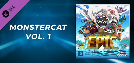 Beat Saber - Tokyo Machine - "EPIC"