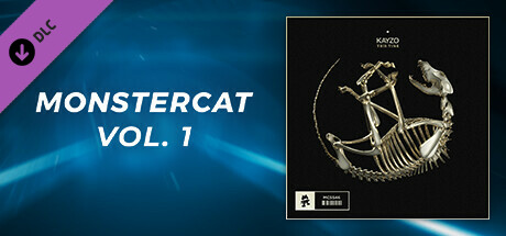 Beat Saber - Kayzo - "This Time"