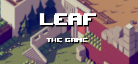 Leaf crack status