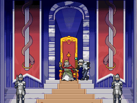 Screenshot z Out of Frame ⁄ ノベルゲームの枠組みを変えるノベルゲーム。 Screenshot z Out of Frame ⁄ ノベルゲームの枠組みを変えるノベルゲーム。