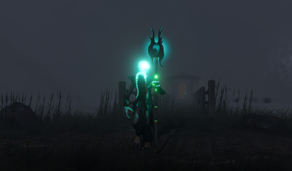 Screenshot z Day: 40