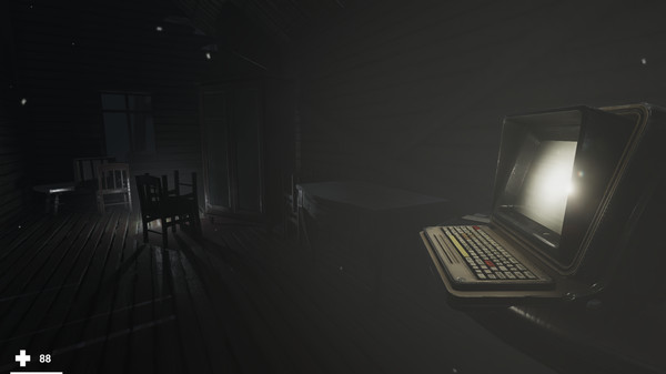 Screenshot z Day: 40