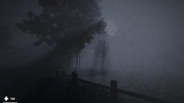 Screenshot z Day: 40